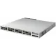 Коммутатор Cisco Catalyst C9300L-48P-4X-E