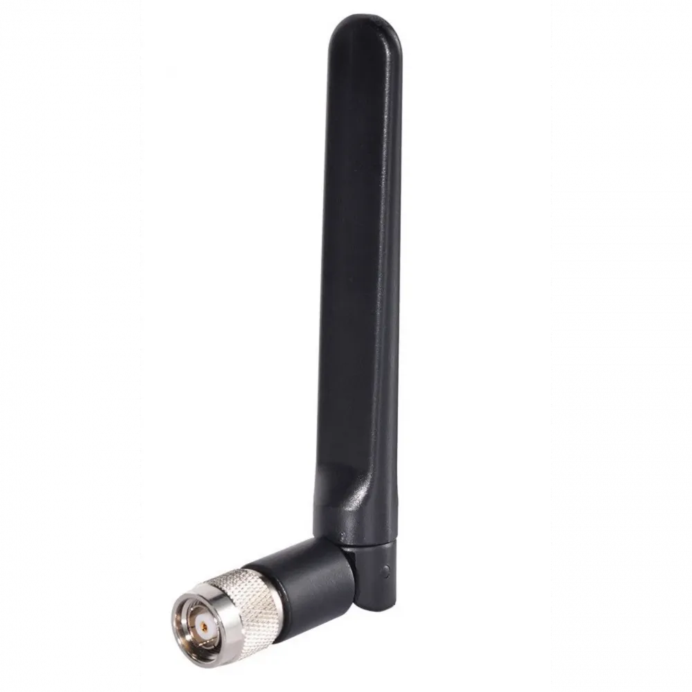 Антенна Cisco AIR-ANT5135DB-R: 5.2 dBi направленная антенна 2.4 ГГц