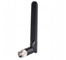 Антенна Cisco AIR-ANT5135DB-R