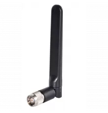 Антенна Cisco AIR-ANT5135DB-R