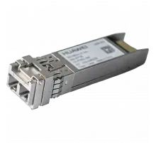 Оптический модуль Huawei SFP-25G-SR-MP