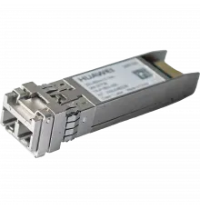 Оптический модуль Huawei SFP-25G-SR-MP
