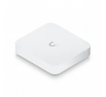 Шлюз Ubiquiti Gateway Max