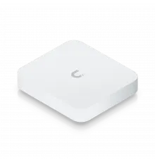 Шлюз Ubiquiti Gateway Max