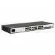 Управляемый коммутатор уровня 2 SNR-S2989G-24TX
