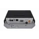 Точка доступа RBLtAP-2HnD R11e-LTE