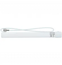 Антенна Cisco AIR-ANT1728