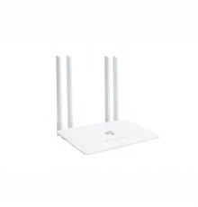 Беспроводной маршрутизатор SNR MD2, 802.11a/b/g/n/ac, 5xFE RJ45