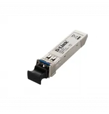 Модуль SFP+, дальность до10км 1310нм DL-432XT/B1A