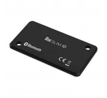 ELA BLUE SLIM ID датчик-маяк с поддержкой Bluetooth