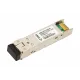Модуль SFP+ DWDM оптический 1533.47нм, 10G, до 80 км (24dB)