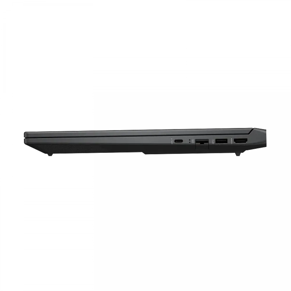 Ноутбук VICTUS Clamshell Roku 25C1 15 Core i5-13420H (4C+4C)
