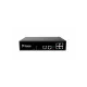 VoIP-PRI шлюз Yeastar TB400