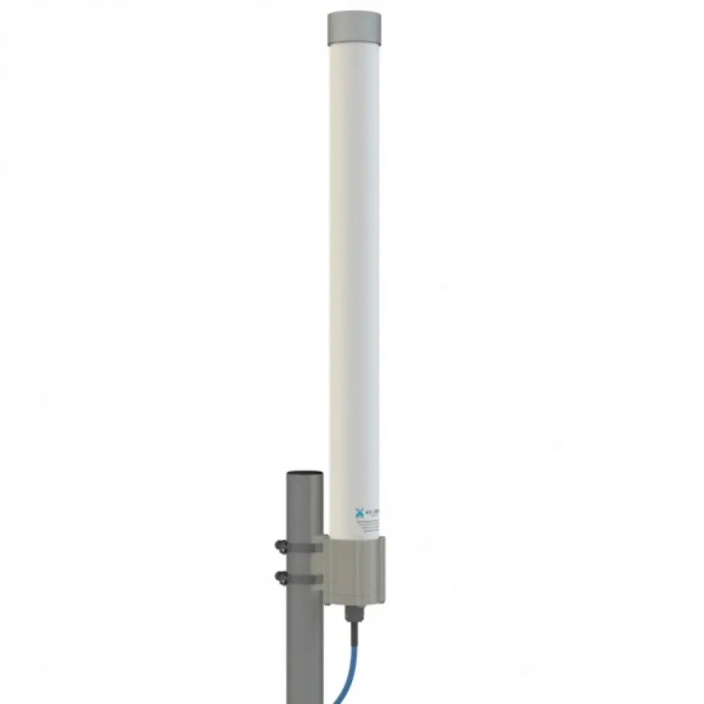 Антенна всенаправленная Antex 1800-2200МГц, 8dBi, N-female