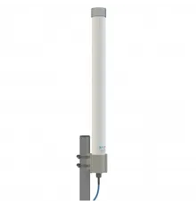 Антенна всенаправленная Antex 1800-2200МГц, 8dBi, N-female