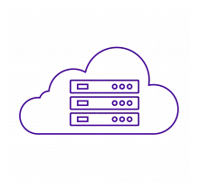 Виртуальный контроллер Extreme Networks