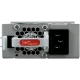 Блок питания Huawei PAC600S56-CB