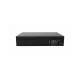 VoIP-PRI шлюз Yeastar TB400