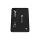 ELA BLUE SLIM ID датчик-маяк с поддержкой Bluetooth