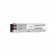 Модуль SFP 2.5G CWDM оптический, дальность до 120км (35dB), 1510нм