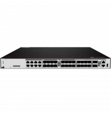 Контроллер доступа Huawei AirEngine9703-S