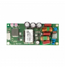 Блок питания Mikrotik 48V в 12V85W