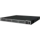 Коммутатор Huawei CloudEngine S5755-H48P4Y2CZ