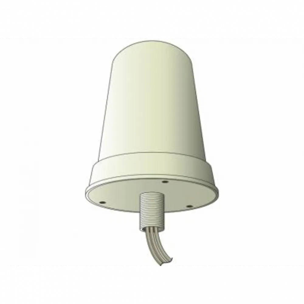 Антенна Cisco AIR-ANT2440NV-R