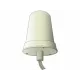 Антенна Cisco AIR-ANT2440NV-R