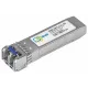 Модуль SFP CWDM оптический, дальность до 80 км (25dB), 1510нм