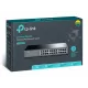 Коммутатор TP-LINK TL-SG1024D 24 порта