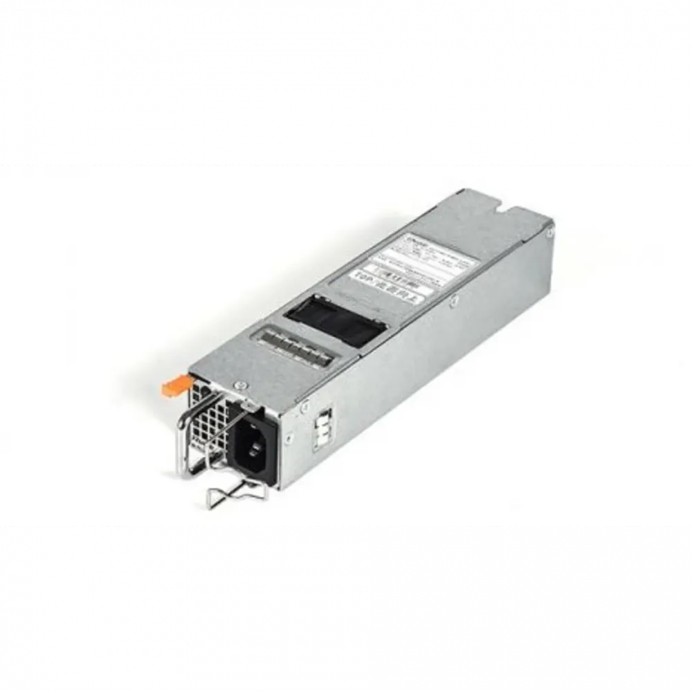 Блок питания AC для коммутаторов Ruijie RG-PA1000I-P-F