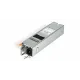 Блок питания AC для коммутаторов Ruijie RG-PA1000I-P-F