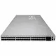 Коммутатор Arista DCS-7280SE-64-F