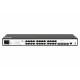 Управляемый коммутатор уровня 2 SNR-S2989G-24TX