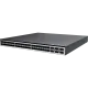 Коммутатор Huawei S6730-H48X6CZ-V2