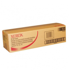 Узел очистки ремня WC75xx/WC78xx AL C8030/8035/8045/8055/8070 (160000 стр)