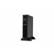 Источник бесперебойного питания Systeme Electric Smart-Save Online SRV 2000 ВА 230В