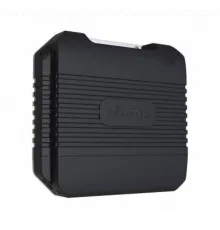 Точка доступа RBLtAP-2HnD R11e-LTE
