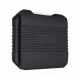 Точка доступа RBLtAP-2HnD R11e-LTE