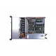 Серверная платформа Аквариус T50 D108FW 1U