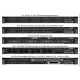 Серверная платформа Lenovo ThinkSystem SR630 V3 (1U, Rails)