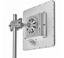 Оконечная станция Infinet Vector 6 V6-25