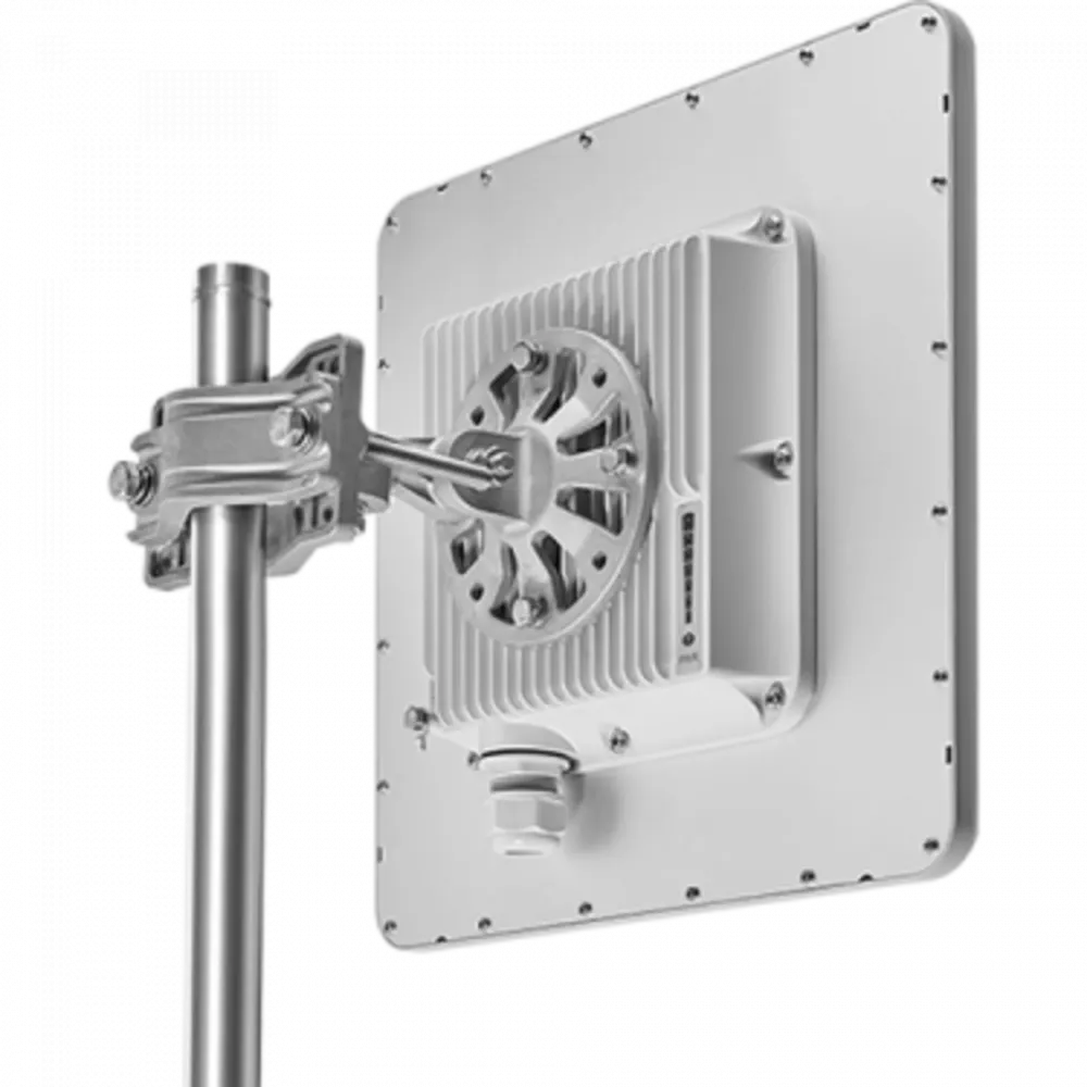 Оконечная станция Infinet Vector 5 V5-23