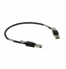 Кабель Cisco CAB-STK-E-1M