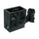 Блок питания CHIEFTEC Proton 600W 80+ Bronze