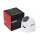 Камера сетевая купольная 2Мп OMNY BASE ViDo2EZF-WDS SDL-C 27135