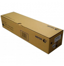 Тонер картридж Xerox Prime Link C9070 Black (30000 стр)
