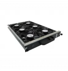 Блок вентиляторов Cisco WS-C6K-6SLOT-FAN2
