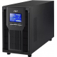 ИБП FSP Champ 2K 2000VA/1800W с LCD-дисплеем и USB-портом